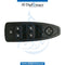 Front Left DOOR WINDOW SWITCH for BMW 1 Series F07 (2013-2017) models, Part Number UN-61319208110
